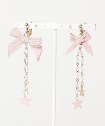 ピアス