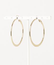 ピアス