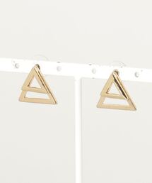 ピアス