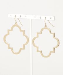 ピアス