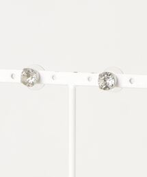 ピアス