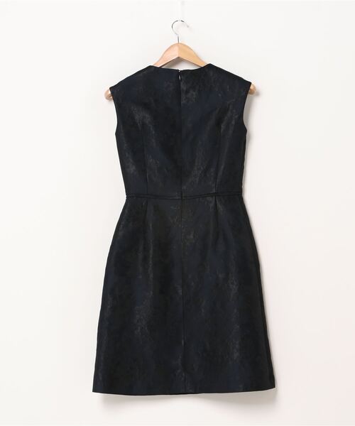 セール Hanae Mori ガーデン ワンピース ワンピース Hanae Mori ハナエモリ のファッション通販 Zozotown セール Hanae Mori ガーデン ワンピース ワンピース Hanae Mori ハナエモリ のファッション通販 Zozotown