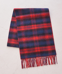 Collex コレックス レディース のマフラー通販 Zozotown