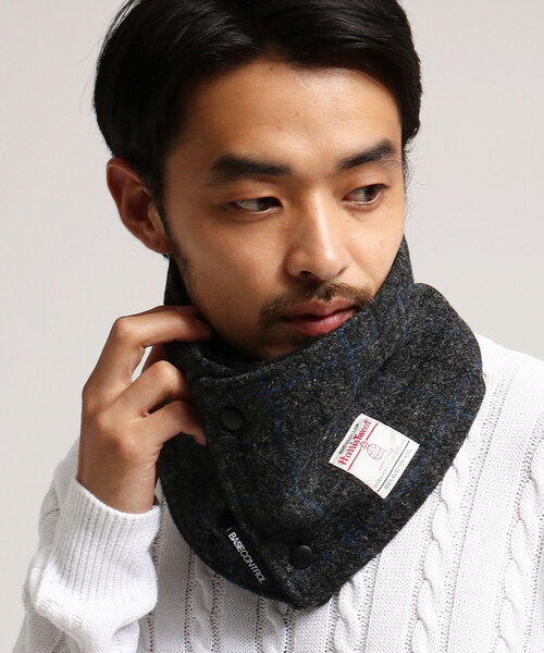 セール ブランド古着 マフラー マフラー Harris Tweed ハリスツイード のファッション通販 Zozoused セール ブランド古着 マフラー マフラー Harris Tweed ハリスツイード のファッション通販 Zozoused