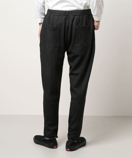 パンツ V::ROOM PANTS メンズ（v::room（ヴィルーム）の「 V