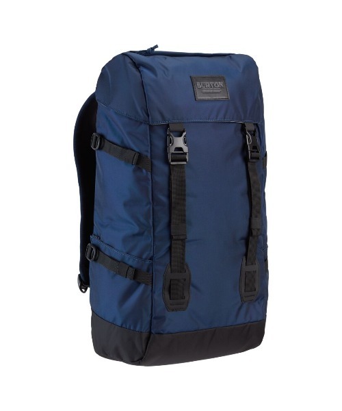 BURTON（バートン）の「TINDER 2.0 バックパック 30L 大容量（バック