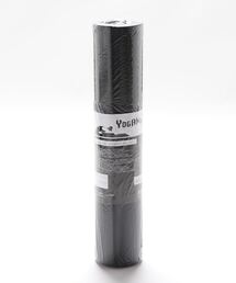 KOBE LETTUCE（コウベレタス）の「ヨガマット（スポーツグッズ）」