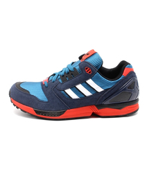 adidas Originals（アディダスオリジナルス）の「アディダス