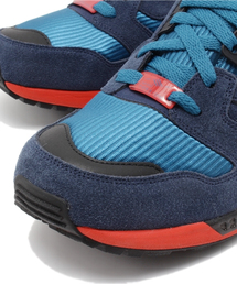 一度のみ ★ adidas アディダス スニーカー adidas Originals（アディダスオリジナルス）の「アディダス