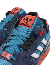 アディダス シューズ 国内1月9日発売予定】アディダス オリジナルス ZX トーション 全