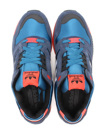アディダス オリジナルス ZX 8000 M18264を使ったメンズ人気
