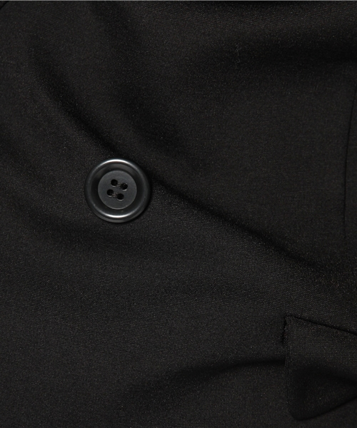 603（ロクマルサン）の「603 ダブルブレストジャケット（テーラード