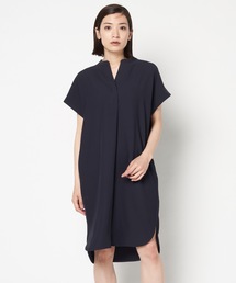 Eer エールのワンピース ドレス通販 Zozotown Eer エールのワンピース ドレス通販 Zozotown