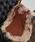 mysty woman�i�~�X�e�B�E�[�}���j�́u�O��2WAY�e���R�^���N 940346�i�^���N�g�b�v�j�v�b�_�[�N�u���E��