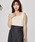 mysty woman�i�~�X�e�B�E�[�}���j�́u�O��2WAY�e���R�^���N 940346�i�^���N�g�b�v�j�v�b�I�t�z���C�g