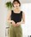 mysty woman�i�~�X�e�B�E�[�}���j�́u�O��2WAY�e���R�^���N 940346�i�^���N�g�b�v�j�v�b�u���b�N