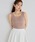 mysty woman�i�~�X�e�B�E�[�}���j�́u�O��2WAY�e���R�^���N 940346�i�^���N�g�b�v�j�v�b���J