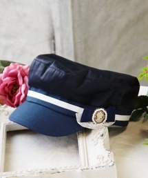 Axes Femme アクシーズファムの帽子通販 Zozotown