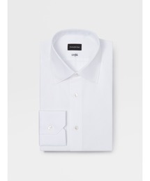 ■ZEGNA(ゼニア) UseTheExisting コットン セーターシャツ 楽天市場】ゼニア（ニット・セーター｜トップス）：メンズ
