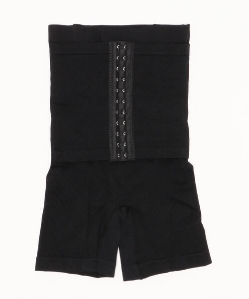 ✨週末セール10%引き！早い者勝ち！✨リベルボディシェーパーガードルの2点セット 楽天市場】スーパーセール（ガードル｜補正下着）：インナー・下着