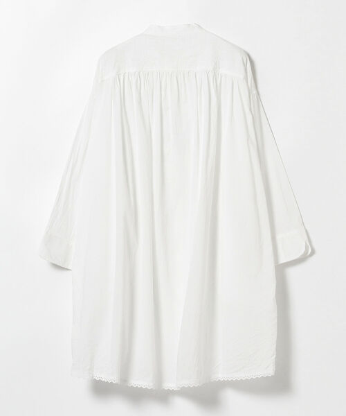 BEAMS BOY（ビームスボーイ）の「TORI-TO × BEAMS BOY