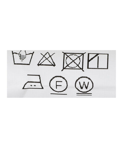 BEAMS BOY(ビームスボーイ)の「TORI-TO × BEAMS BOY / チャイナ ギャザー シャツ(シャツ/ブラウス・レディース・ホワイト/ブラック・ONE SIZE)」の10枚目の写真