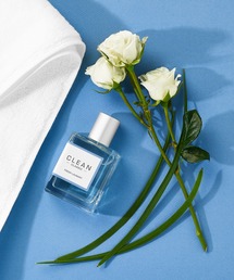 CLEAN（クリーン）の「クリーン クラシック フレッシュランドリー オードパルファム 30mL（香水）」