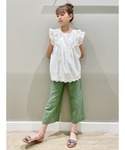 GAP(ギャップ)の「トップス(シャツ/ブラウス)」