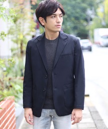 sankyo shokai(TLEVEJC)[HALEINE] Xgb`Ye[[hWPbg(e[[hWPbg)