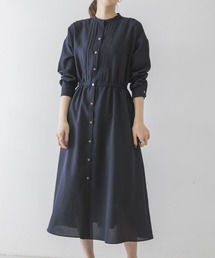 ワンピース 長袖 ファッション通販 Zozotown