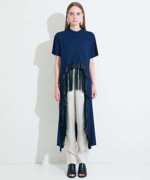 TOGA PULLA（トーガ プルラ）の「【TOGA PULLA(トーガプルラ