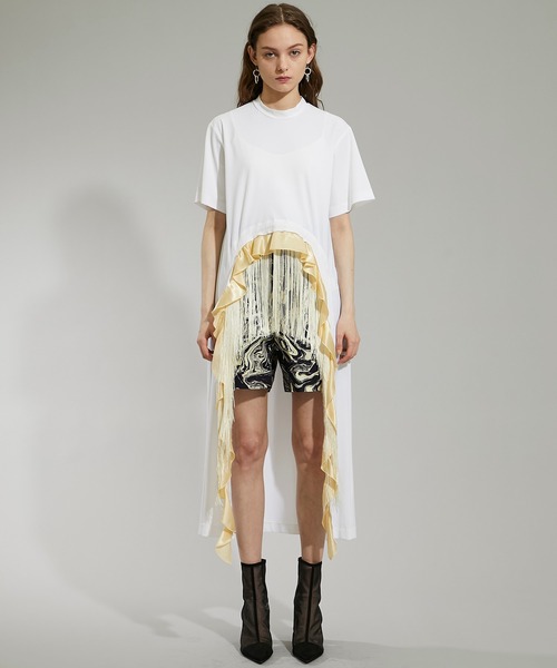 ワンピース TOGA 楽天市場】【MAX30%OFF】【在庫一掃SALE】【新品】 TOGA