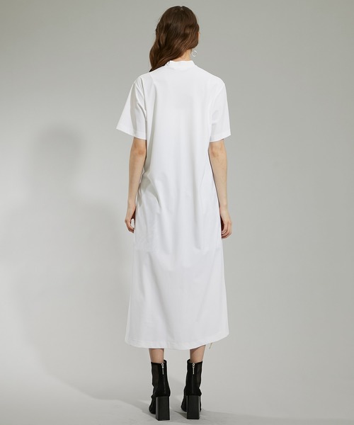 ワンピース TOGA 76085818b_16_d_215.jpg