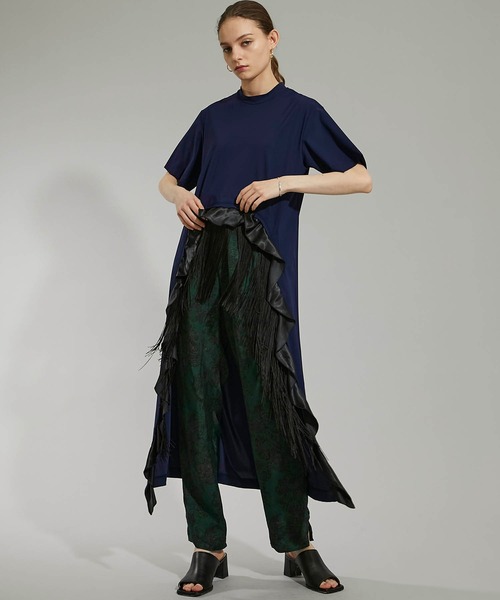 ワンピース TOGA 76085818b_16_d_215.jpg