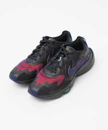 NIKE | NIKE エア ズームディビジョン(スニーカー)