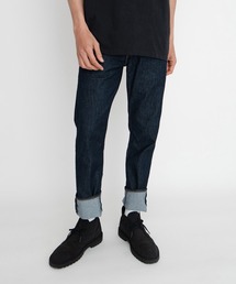 502(TM) TAPER RINSE COOLIOO COOL