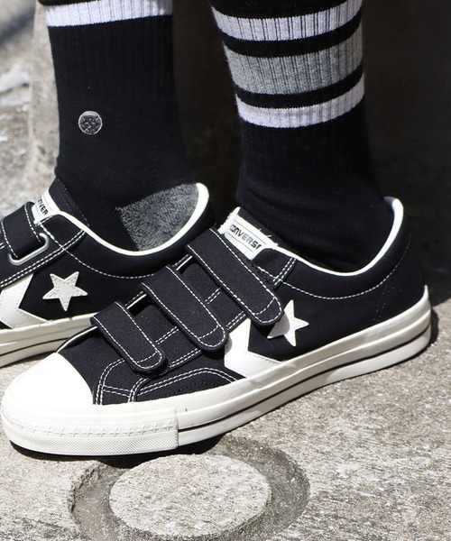 CONVERSE SKATEBOARDING（コンバーススケートボーディング）の「CONVERSE/コンバース CONVERSE
