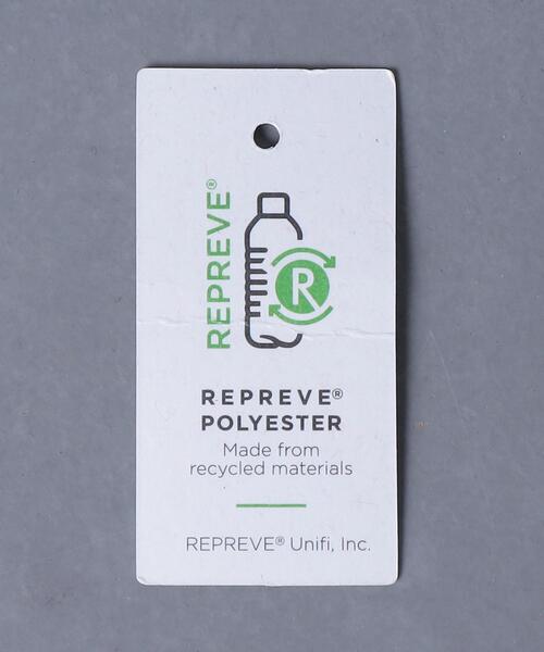 Teva（テバ）の「＜Teva（テバ）＞MID UNIVERSAL LEO サンダル◆（サンダル・レディース・ブラック/ナチュラル・7/5/6/8）」の14枚目の写真