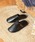 DULTON�i�_���g���j�́uPU SLIPPERS EV MEN/���[���V���[�Y for MEN�i���[���V���[�Y/�X���b�p�j�v�b�u���b�N