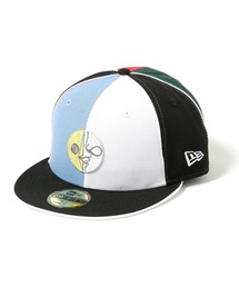 NEW ERA | NEW ERA/Taro Okamoto 5950(キャップ)
