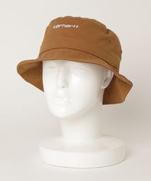 Carhartt WIP/カーハートダブリューアイピー ハット I026217HZ9020S