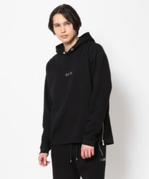 BALR. | BALR./ボーラー/Q-Series Straight Classic/フーディー/正規商品(パーカー)