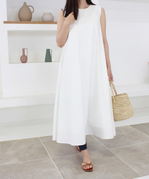 MODE ROBE | 《MODE ROBE》 オリジナルワンピース(ワンピース)