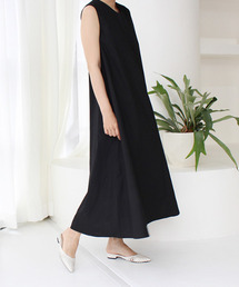 MODE ROBE | 《MODE ROBE》 オリジナルワンピース(ワンピース)