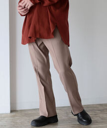 Wrangler | Wrangler / Wrancher Dress Pant(スラックス)