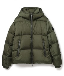 TATRAS GRAMI グリーン（TTTさん専用） TATRAS 【タトラス】 正規取り扱い店、通販可能 ON LINE SHOP