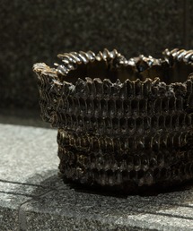 新品　raw life factory 深山鍬　三輪黒　ローライフファクトリー 59509102_b_01_215.jpg