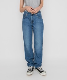 Levi's | LOW PRO CHARLIE FINSTA(デニムパンツ)