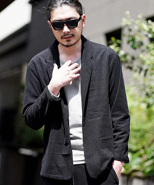 RATTLE TRAP（ラトルトラップ）の「【セットアップ対応】ストレッチ