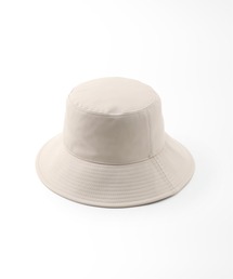 Casselini | 【Casselini/キャセリーニ】バケットハット(ハット)